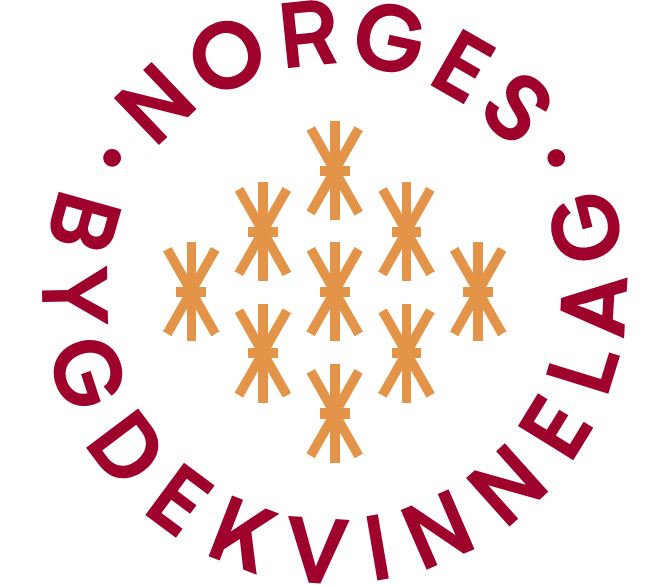 logo bygdekvinnelag
